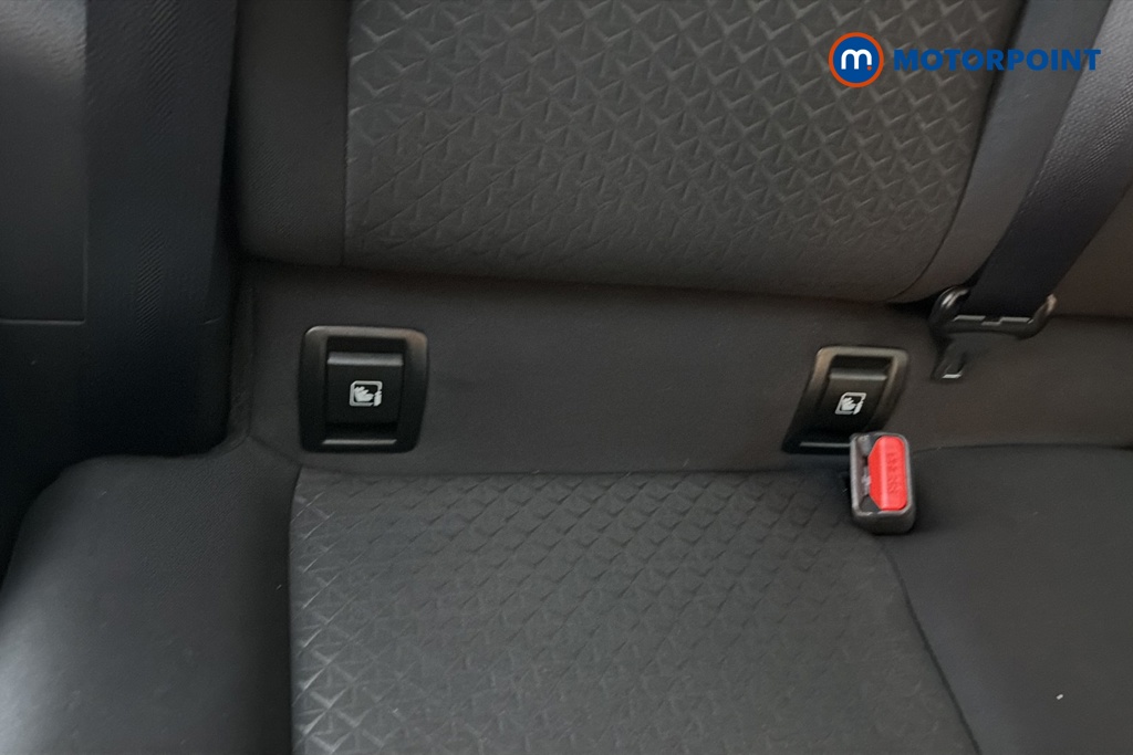 Nissan Juke Acenta Premium Automatic Petrol SUV - Stock Number (1687111) - 27th supplementary image