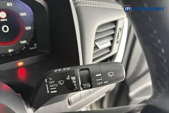 Nissan Qashqai N-Connecta Automatic Petrol-Electric Hybrid SUV - Stock Number (1687113) - 6th supplementary image