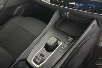 Nissan Qashqai N-Connecta Automatic Petrol-Electric Hybrid SUV - Stock Number (1687113) - 15th supplementary image