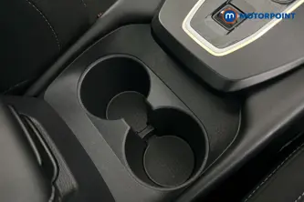 Nissan Qashqai N-Connecta Automatic Petrol-Electric Hybrid SUV - Stock Number (1687113) - 16th supplementary image