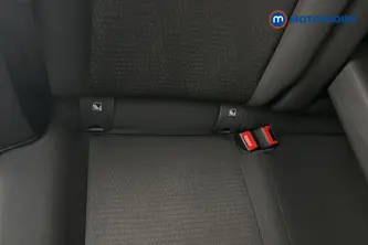 Nissan Qashqai N-Connecta Automatic Petrol-Electric Hybrid SUV - Stock Number (1687113) - 27th supplementary image