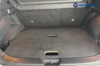 Nissan Qashqai N-Connecta Automatic Petrol-Electric Hybrid SUV - Stock Number (1687113) - 30th supplementary image