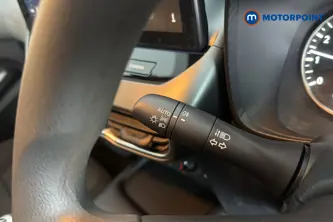 Nissan Juke Acenta Premium Manual Petrol SUV - Stock Number (1687119) - 5th supplementary image