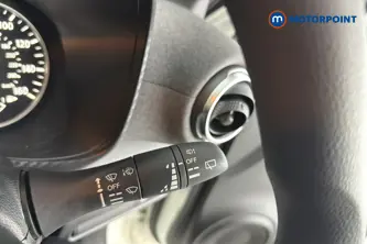 Nissan Juke Acenta Premium Manual Petrol SUV - Stock Number (1687119) - 6th supplementary image