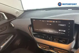 Nissan Juke Acenta Premium Manual Petrol SUV - Stock Number (1687119) - 8th supplementary image
