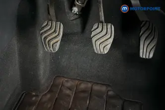 Nissan Juke Acenta Premium Manual Petrol SUV - Stock Number (1687119) - 24th supplementary image