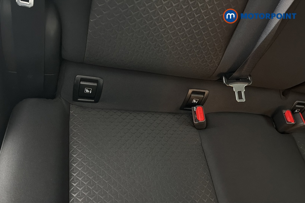 Nissan Juke Acenta Premium Manual Petrol SUV - Stock Number (1687119) - 27th supplementary image