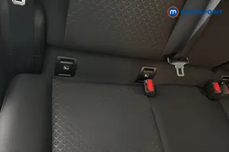 Nissan Juke Acenta Premium Manual Petrol SUV - Stock Number (1687119) - 27th supplementary image