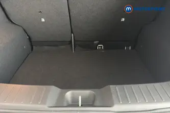 Nissan Juke Acenta Premium Manual Petrol SUV - Stock Number (1687119) - 30th supplementary image