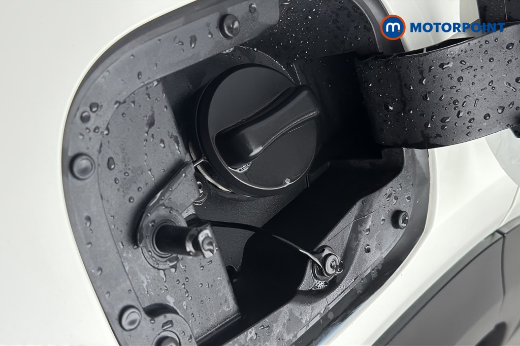 Nissan Juke Acenta Premium Manual Petrol SUV - Stock Number (1687119) - 41st supplementary image