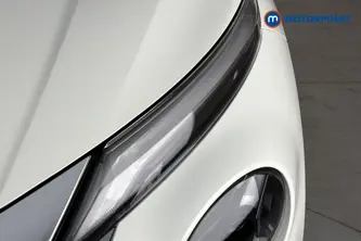 Nissan Juke Acenta Premium Manual Petrol SUV - Stock Number (1687119) - 42nd supplementary image