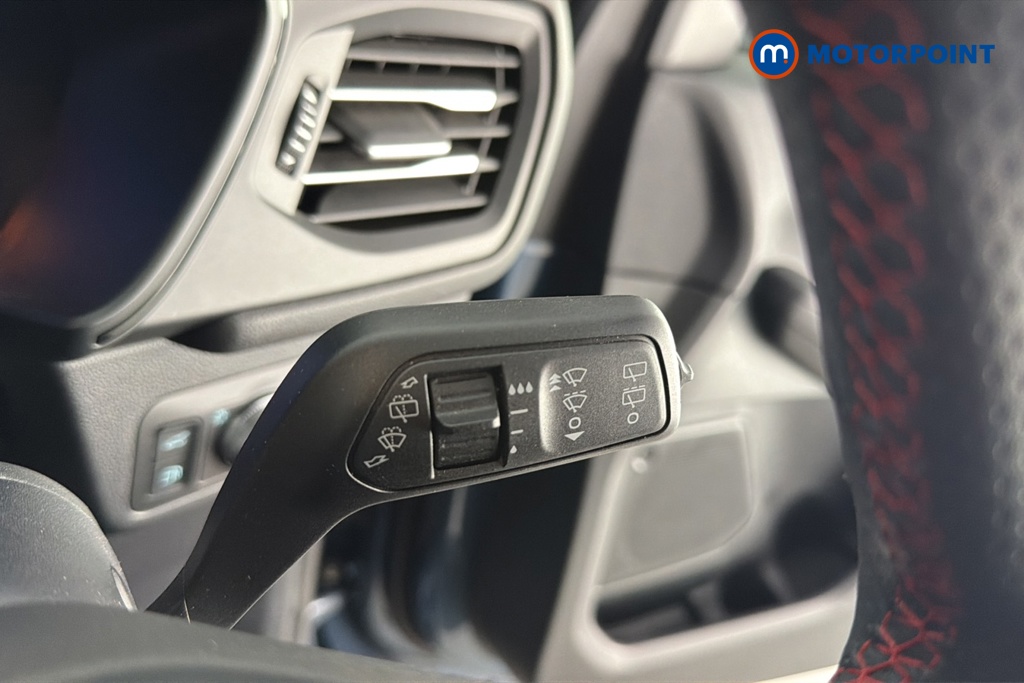 Ford Kuga St-Line X Edition Automatic Petrol Plug-In Hybrid SUV - Stock Number (1687236) - 6th supplementary image
