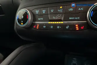 Ford Kuga St-Line X Edition Automatic Petrol Plug-In Hybrid SUV - Stock Number (1687236) - 14th supplementary image