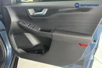Ford Kuga St-Line X Edition Automatic Petrol Plug-In Hybrid SUV - Stock Number (1687236) - 18th supplementary image