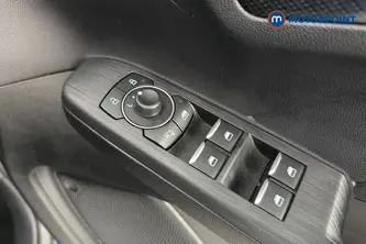 Ford Kuga St-Line X Edition Automatic Petrol Plug-In Hybrid SUV - Stock Number (1687236) - 19th supplementary image