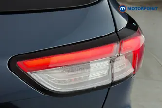 Ford Kuga St-Line X Edition Automatic Petrol Plug-In Hybrid SUV - Stock Number (1687236) - 36th supplementary image