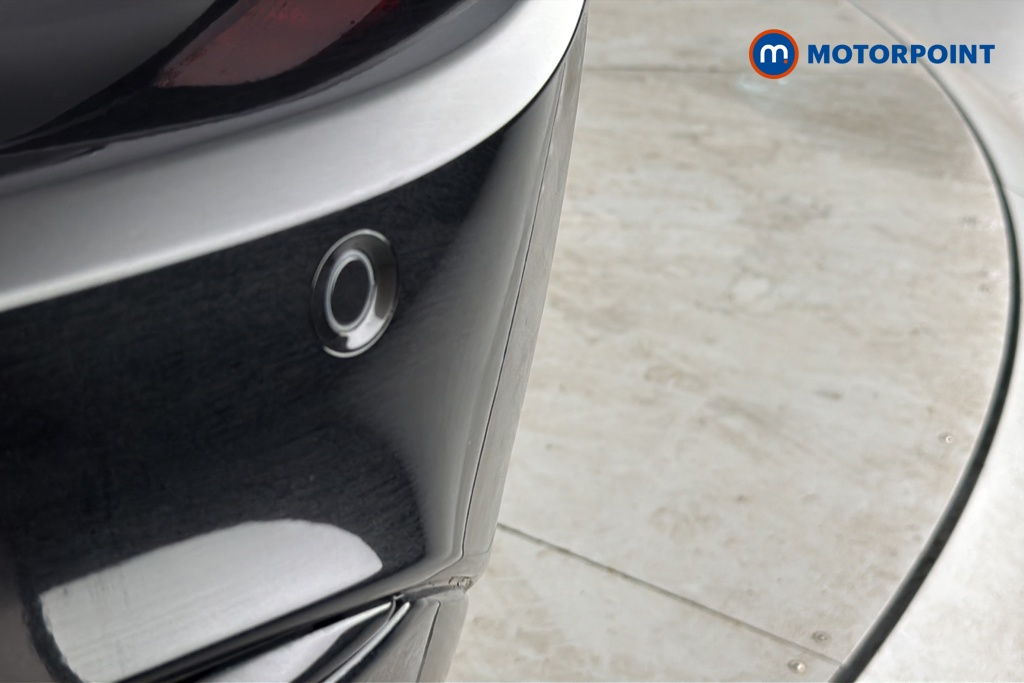 Ford Kuga Black Package Edition Automatic Petrol Plug-In Hybrid SUV - Stock Number (1687252) - 39th supplementary image