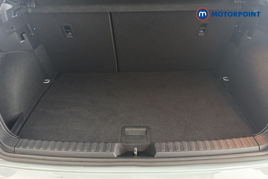 Audi A1 S Line Manual Petrol Hatchback - Stock Number (1687307) - 30th supplementary image
