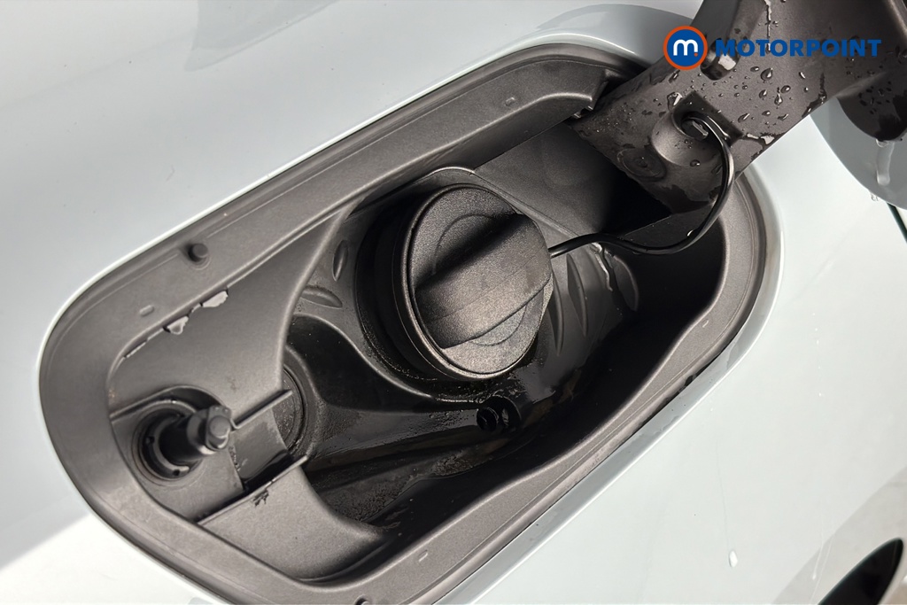 Audi A1 S Line Manual Petrol Hatchback - Stock Number (1687307) - 41st supplementary image