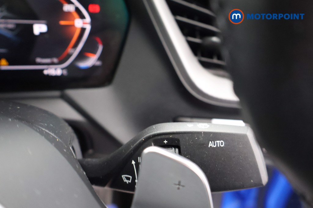 BMW 2 Series M235i Automatic Petrol Saloon - Stock Number (1687550) - 6th supplementary image