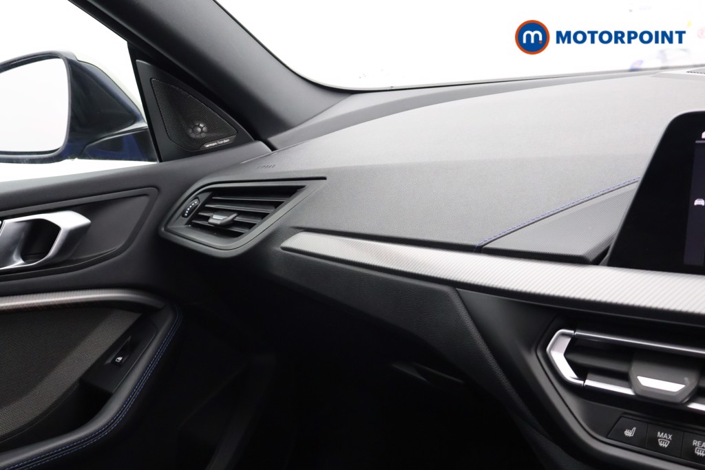 BMW 2 Series M235i Automatic Petrol Saloon - Stock Number (1687550) - 11th supplementary image