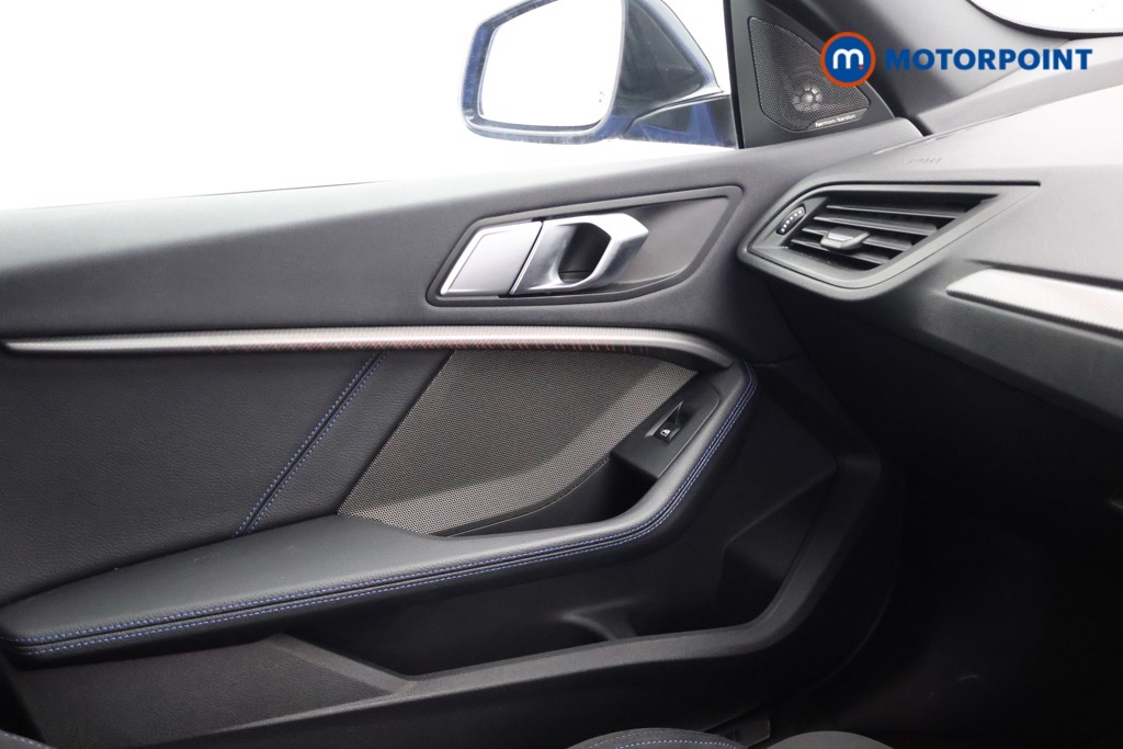 BMW 2 Series M235i Automatic Petrol Saloon - Stock Number (1687550) - 12th supplementary image