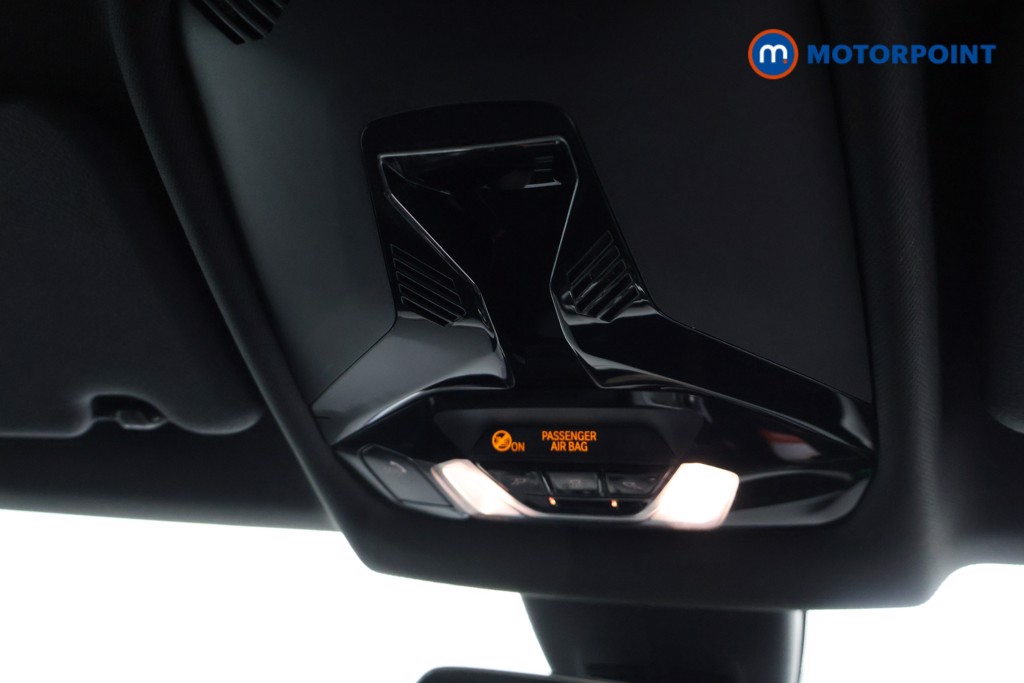 BMW 2 Series M235i Automatic Petrol Saloon - Stock Number (1687550) - 13th supplementary image