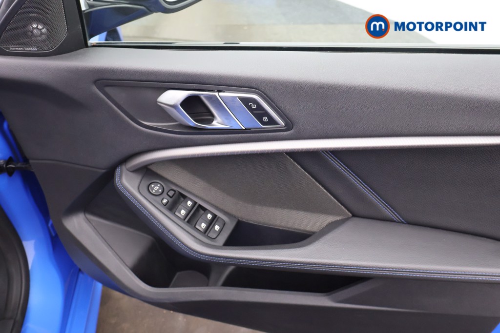 BMW 2 Series M235i Automatic Petrol Saloon - Stock Number (1687550) - 14th supplementary image