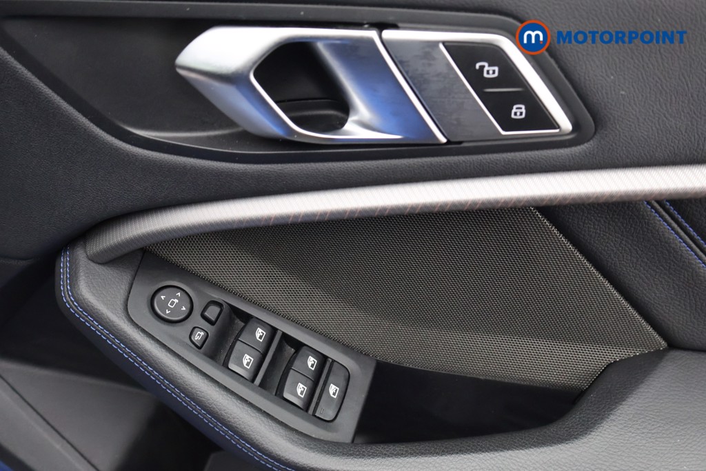 BMW 2 Series M235i Automatic Petrol Saloon - Stock Number (1687550) - 15th supplementary image