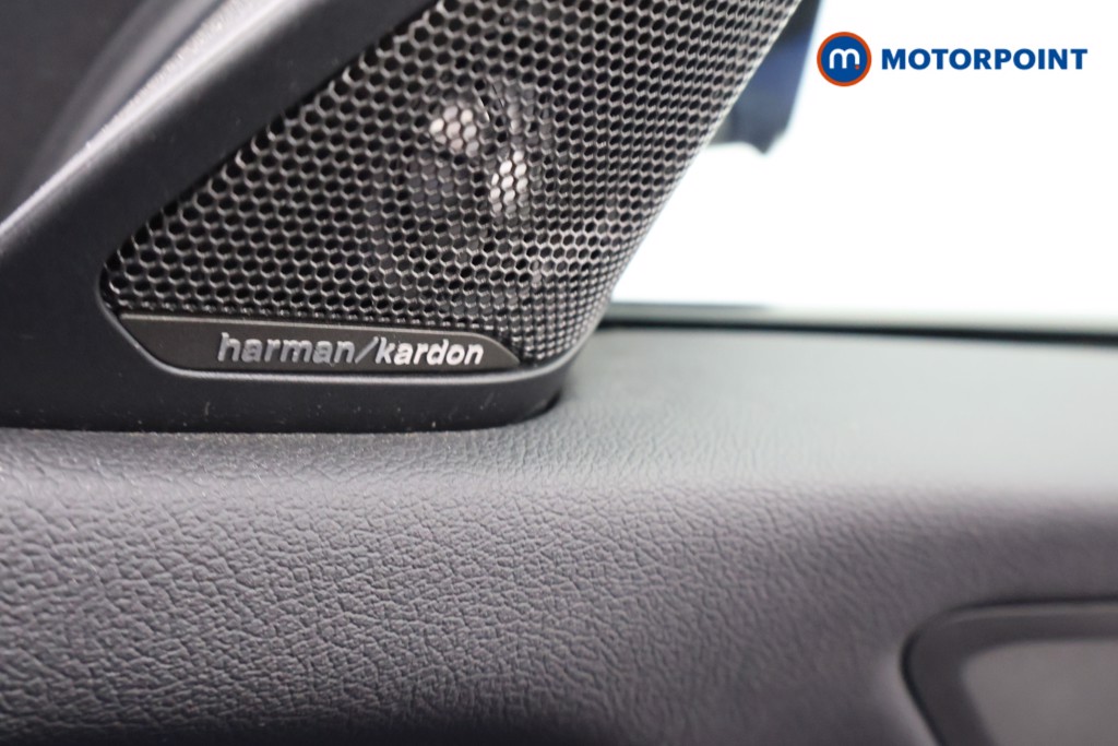 BMW 2 Series M235i Automatic Petrol Saloon - Stock Number (1687550) - 16th supplementary image