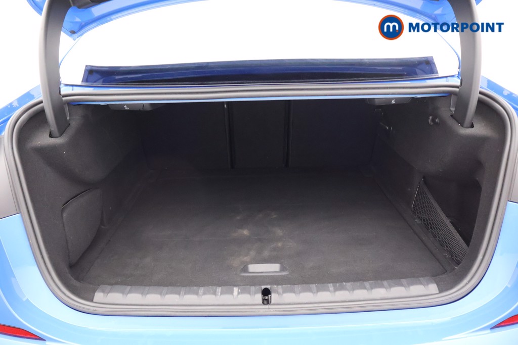 BMW 2 Series M235i Automatic Petrol Saloon - Stock Number (1687550) - 26th supplementary image