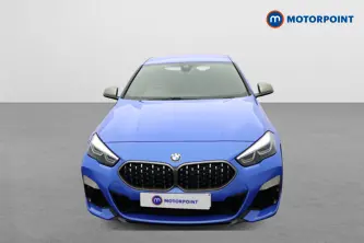 BMW 2 Series M235i Automatic Petrol Saloon - Stock Number (1687550) - Front bumper