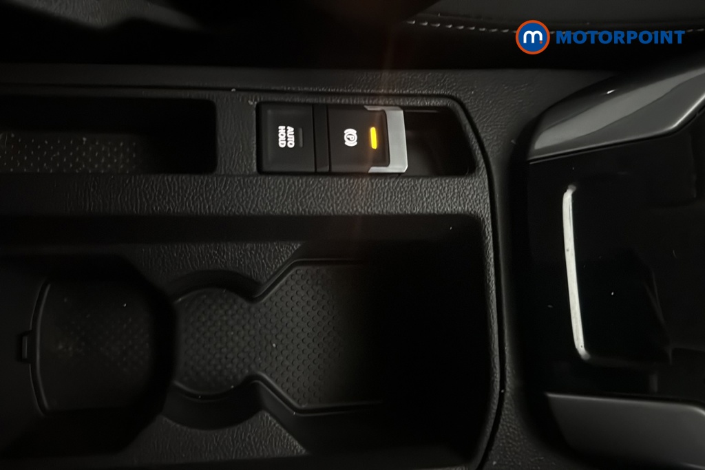 Volkswagen T-Roc Style Automatic Petrol SUV - Stock Number (1687577) - 16th supplementary image