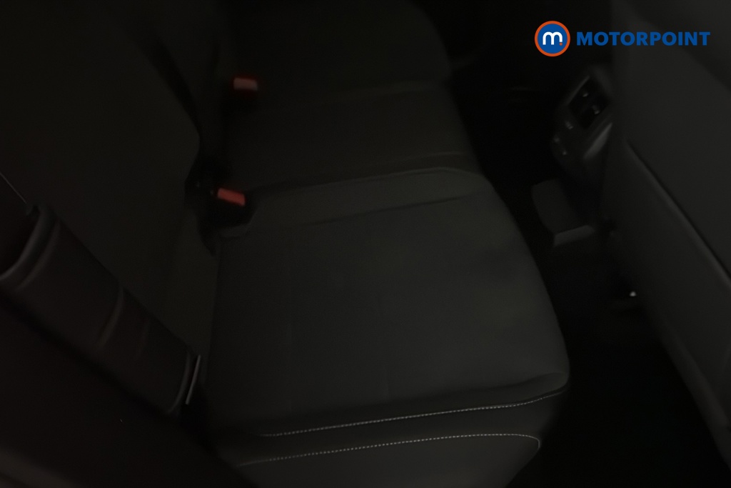 Volkswagen T-Roc Style Automatic Petrol SUV - Stock Number (1687577) - 25th supplementary image