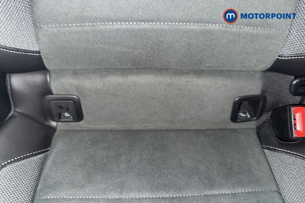 Volkswagen T-Roc Style Automatic Petrol SUV - Stock Number (1687577) - 27th supplementary image