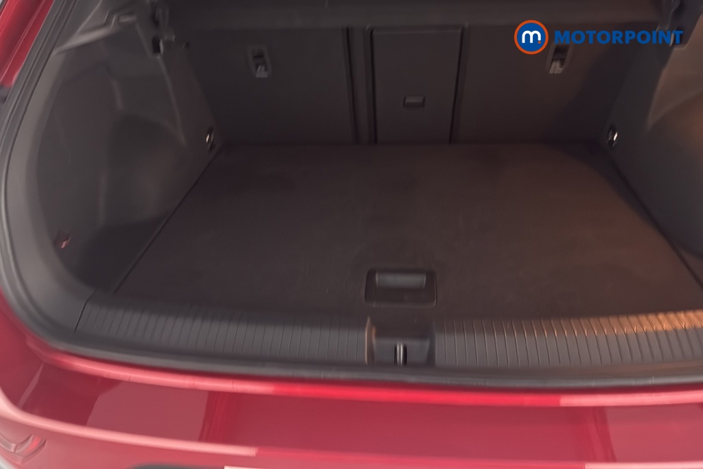 Volkswagen T-Roc Style Automatic Petrol SUV - Stock Number (1687577) - 30th supplementary image