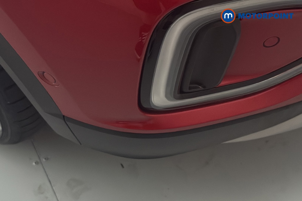 Volkswagen T-Roc Style Automatic Petrol SUV - Stock Number (1687577) - 38th supplementary image