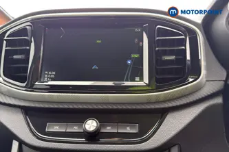 Mg Motor Uk MG3 Exclusive Manual Petrol Hatchback - Stock Number (1687700) - 9th supplementary image