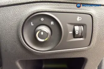 Mg Motor Uk MG3 Exclusive Manual Petrol Hatchback - Stock Number (1687700) - 11th supplementary image