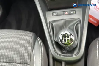 Mg Motor Uk MG3 Exclusive Manual Petrol Hatchback - Stock Number (1687700) - 15th supplementary image