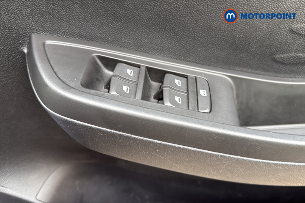 Mg Motor Uk MG3 Exclusive Manual Petrol Hatchback - Stock Number (1687700) - 19th supplementary image