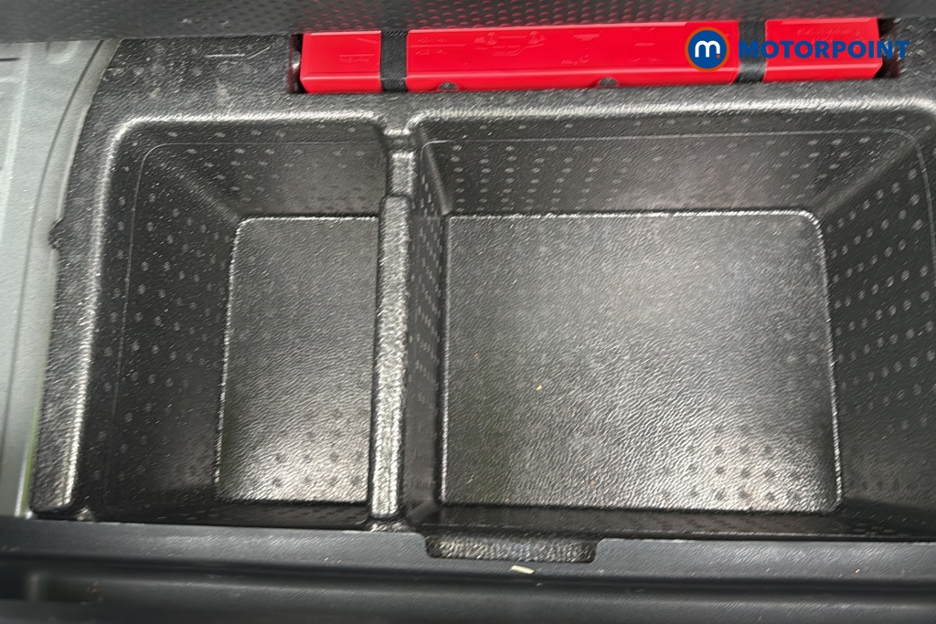 Mg Motor Uk MG3 Exclusive Manual Petrol Hatchback - Stock Number (1687700) - 33rd supplementary image