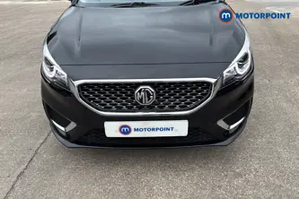 Mg Motor Uk MG3 Exclusive Manual Petrol Hatchback - Stock Number (1687700) - 43rd supplementary image