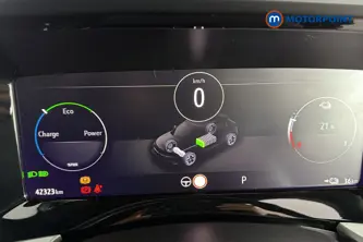 Vauxhall Mokka Ultimate Automatic Electric SUV - Stock Number (1687836) - 7th supplementary image