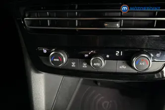 Vauxhall Mokka Ultimate Automatic Electric SUV - Stock Number (1687836) - 12th supplementary image