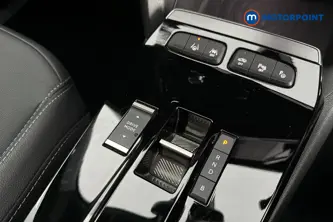 Vauxhall Mokka Ultimate Automatic Electric SUV - Stock Number (1687836) - 15th supplementary image