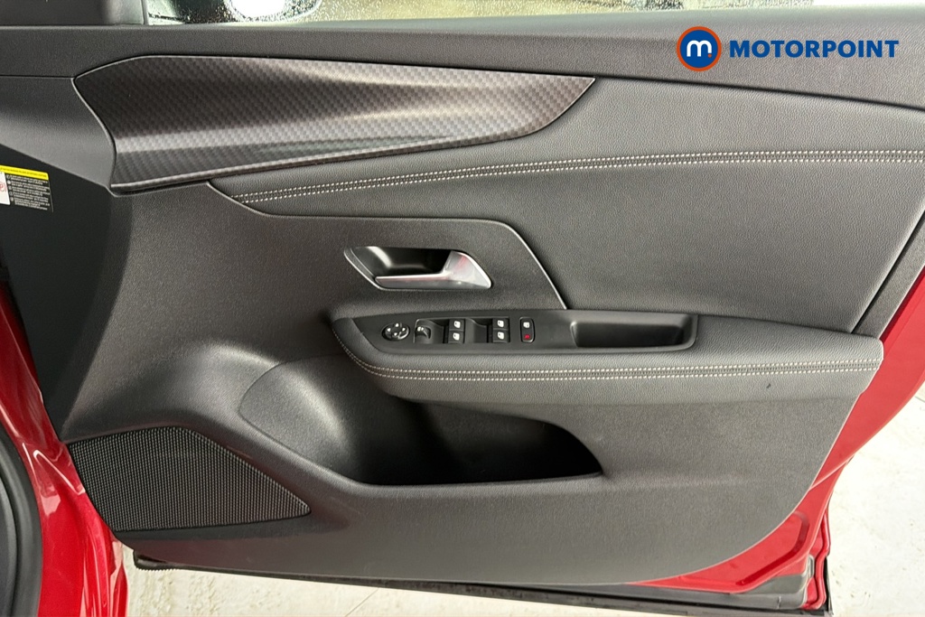 Vauxhall Mokka Ultimate Automatic Electric SUV - Stock Number (1687836) - 18th supplementary image