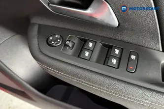 Vauxhall Mokka Ultimate Automatic Electric SUV - Stock Number (1687836) - 19th supplementary image
