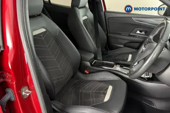 Vauxhall Mokka Ultimate Automatic Electric SUV - Stock Number (1687836) - 22nd supplementary image