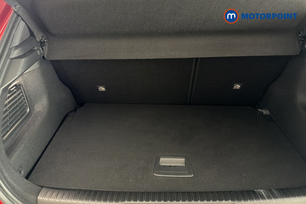 Vauxhall Mokka Ultimate Automatic Electric SUV - Stock Number (1687836) - 30th supplementary image